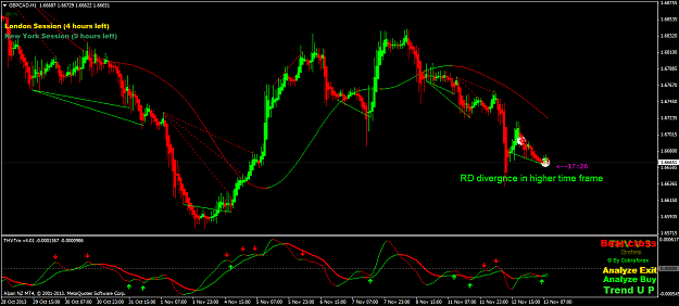 Click to Enlarge

Name: gbpcadh1.png
Size: 61 KB