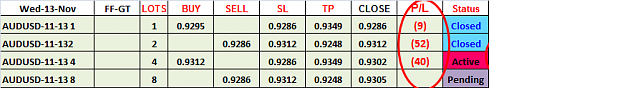 Click to Enlarge

Name: 13-AUD-REMAINING.png
Size: 15 KB