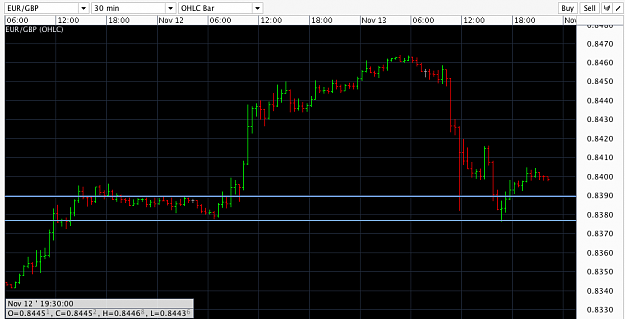 Click to Enlarge

Name: Screen Shot 2013-11-13 at 22.18.31.png
Size: 44 KB