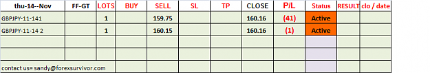 Click to Enlarge

Name: 14-aa-gy-add to sell 1L 160.15.png
Size: 11 KB