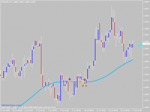 Click to Enlarge

Name: #yen.gif
Size: 18 KB
