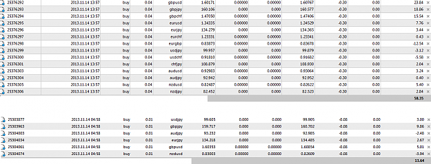 Click to Enlarge

Name: 11-14-2013-sub.png
Size: 57 KB