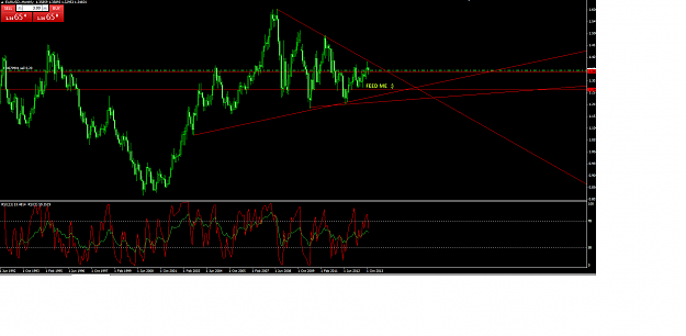 Click to Enlarge

Name: eurusdlongterm.png
Size: 66 KB