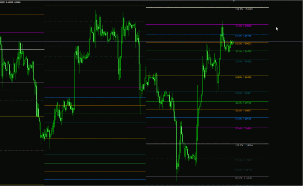 Click to Enlarge

Name: Fibo DailyWeekly.gif
Size: 32 KB