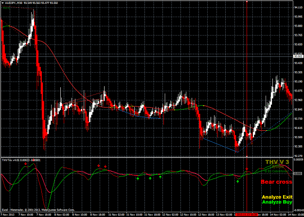 Click to Enlarge

Name: audjpy.m30.png
Size: 75 KB