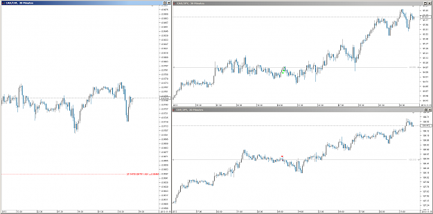 Click to Enlarge

Name: update chart 4.png
Size: 41 KB