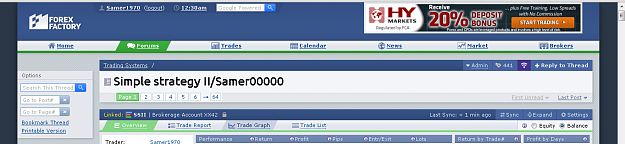 Click to Enlarge

Name: Screenshot1.png
Size: 129 KB