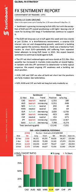 Click to Enlarge

Name: ScotiaBank.jpg
Size: 411 KB