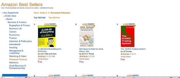 Click to Enlarge

Name: best_sellers_2.png
Size: 161 KB