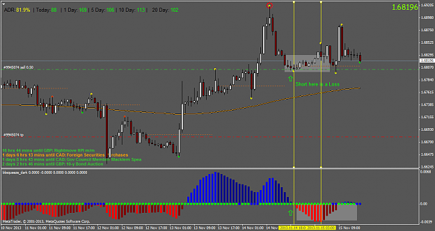 Click to Enlarge

Name: gbpcad.h1.png
Size: 43 KB