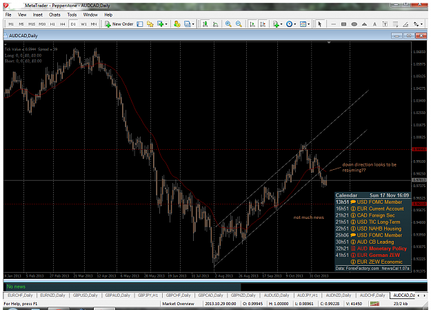 Click to Enlarge

Name: audcadd1.png
Size: 124 KB