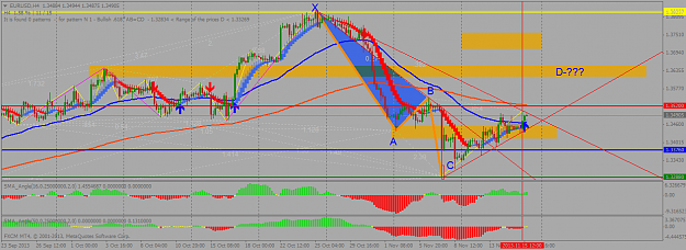 Click to Enlarge

Name: EURUSD-4Hour.png
Size: 65 KB