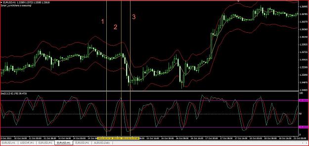 Click to Enlarge

Name: forexfactory11.JPG
Size: 141 KB