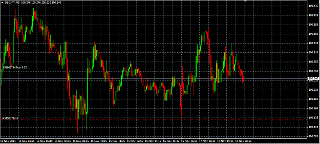 Click to Enlarge

Name: t112.PNG
Size: 48 KB