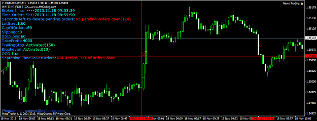 Click to Enlarge

Name: eurusd-pro-m1-admiral-markets-as (1).png
Size: 41 KB
