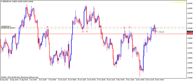 Click to Enlarge

Name: gbpusdh418nov13.png
Size: 38 KB