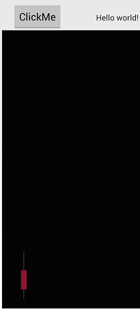 Click to Enlarge

Name: phone.png
Size: 46 KB