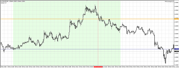 Click to Enlarge

Name: EUR 1.png
Size: 31 KB