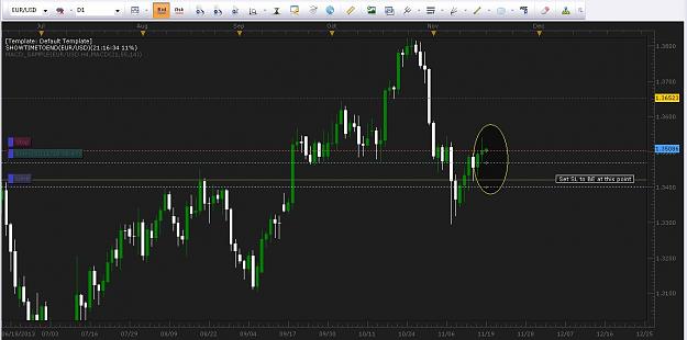 Click to Enlarge

Name: EURUSD Daily.JPG
Size: 100 KB