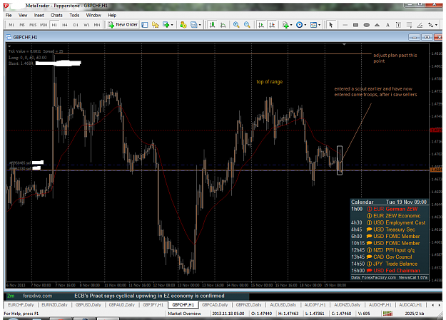 Click to Enlarge

Name: gbpchf h1.png
Size: 125 KB
