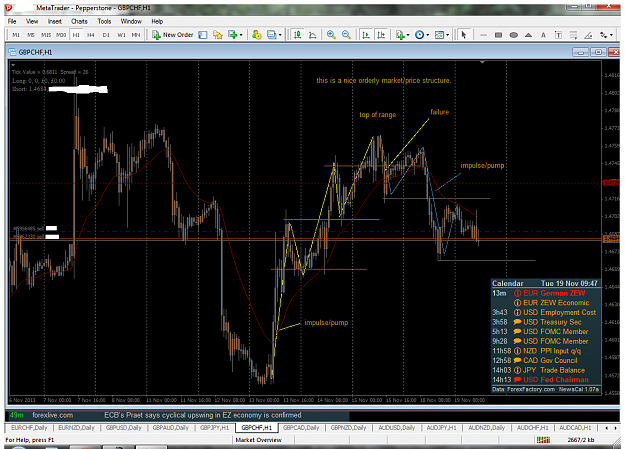 Click to Enlarge

Name: gbpcad.png
Size: 126 KB