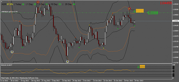 Click to Enlarge

Name: usdcad.daily.png
Size: 41 KB