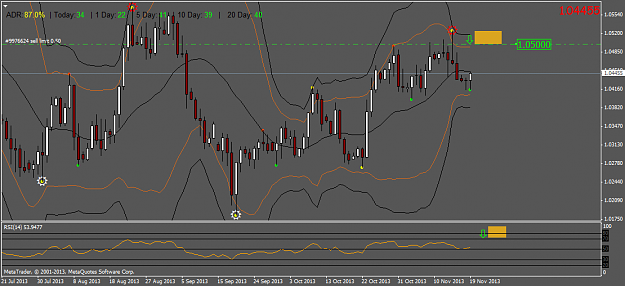 Click to Enlarge

Name: usdcad.daily.png
Size: 41 KB