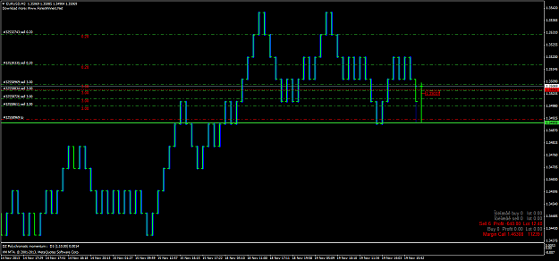 Click to Enlarge

Name: eurusdm2.png
Size: 62 KB