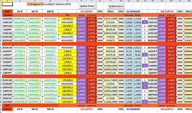 Click to Enlarge

Name: Auto_spreadsheet_after_hitting_F9.png
Size: 155 KB