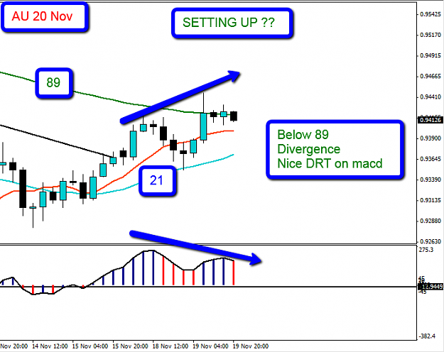 Click to Enlarge

Name: AU_setting_up_20_nov.png
Size: 37 KB