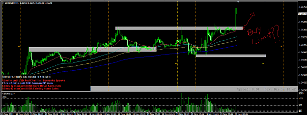 Click to Enlarge

Name: eurusd_2013_19_11a.png
Size: 45 KB