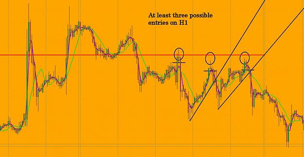 Click to Enlarge

Name: H1 Entry of Parabolic.jpg
Size: 160 KB