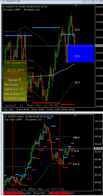 Click to Enlarge

Name: audjpy wih4.PNG
Size: 41 KB