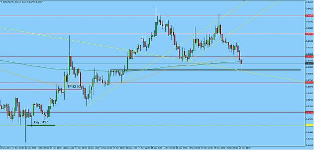 Click to Enlarge

Name: nzd reference.jpg
Size: 193 KB