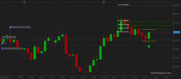 Click to Enlarge

Name: usd.chf.png
Size: 51 KB