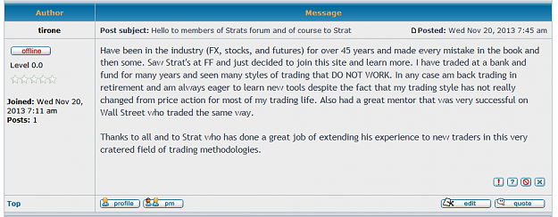 Click to Enlarge

Name: From a 45 year trading professional.png
Size: 40 KB