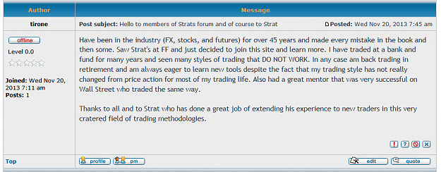 Click to Enlarge

Name: From a 45 year trading professional.png
Size: 40 KB