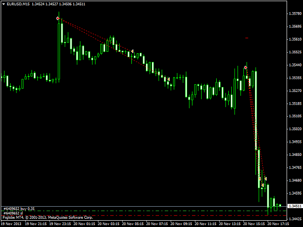 Click to Enlarge

Name: Image1.png
Size: 28 KB