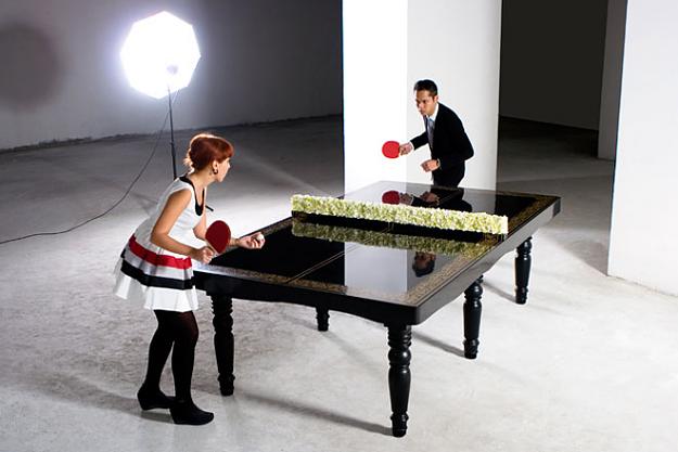 Click to Enlarge

Name: PING-PONG_Dining_Table_by_Hunn_Wai_for_Mein_Gallery_yatzer_8.jpg
Size: 47 KB