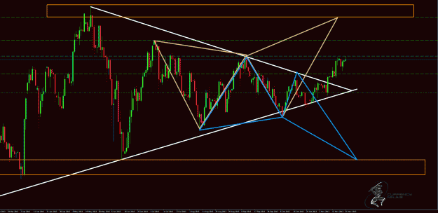 Click to Enlarge

Name: UsdJpy Daily.gif
Size: 49 KB