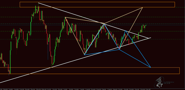 Click to Enlarge

Name: UsdJpy Daily.gif
Size: 49 KB