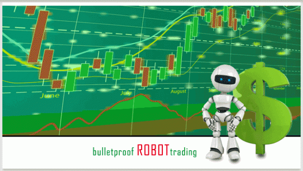 Click to Enlarge

Name: robot-trading.gif
Size: 66 KB