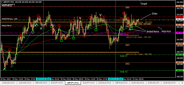 Click to Enlarge

Name: GBPJPY-buy.png
Size: 58 KB