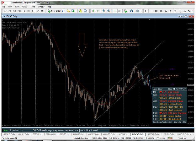 Click to Enlarge

Name: audcadd1.png
Size: 129 KB