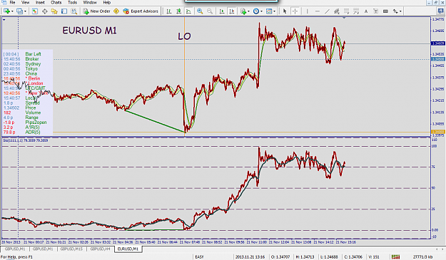 Click to Enlarge

Name: EXTREME TRADING 1.png
Size: 89 KB