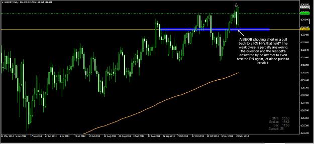 Click to Enlarge

Name: ej.jpg
Size: 193 KB