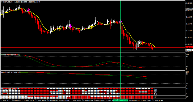 Click to Enlarge

Name: gbpusdm1m1.png
Size: 38 KB