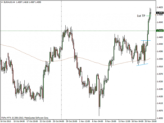 Click to Enlarge

Name: euraudh4.png
Size: 29 KB