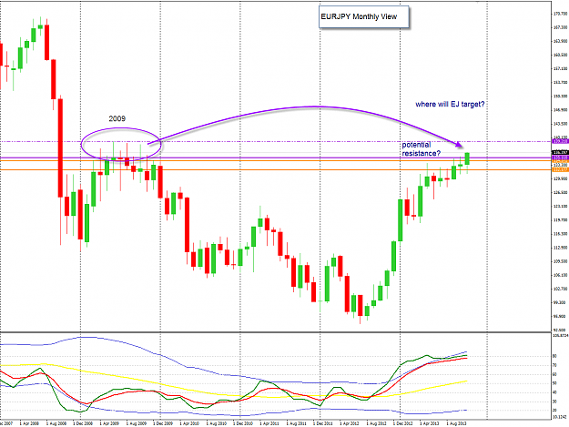 Click to Enlarge

Name: EJ MN target.png
Size: 52 KB