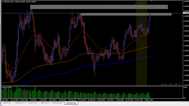 Click to Enlarge

Name: usdcad_2013_22_11a.png
Size: 47 KB
